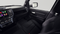 2027 RAM Ram 1500 RAM 1500 WARLOCK CREW CAB 4X4 5'7' BOX