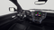2027 RAM Ram 1500 RAM 1500 WARLOCK CREW CAB 4X4 5'7' BOX
