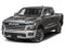 2027 RAM 1500 Longhorn
