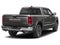2027 RAM 1500 Longhorn