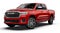 2027 RAM Ram 1500 RAM 1500 TUNGSTEN CREW CAB 4X4 5'7' BOX