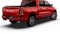 2027 RAM Ram 1500 RAM 1500 TUNGSTEN CREW CAB 4X4 5'7' BOX
