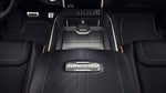 2027 RAM Ram 1500 RAM 1500 TUNGSTEN CREW CAB 4X4 5'7' BOX