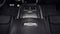 2027 RAM Ram 1500 RAM 1500 TUNGSTEN CREW CAB 4X4 5'7' BOX