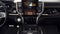2027 RAM Ram 1500 RAM 1500 TUNGSTEN CREW CAB 4X4 5'7' BOX