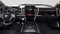 2027 RAM Ram 1500 RAM 1500 TUNGSTEN CREW CAB 4X4 5'7' BOX