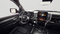2027 RAM Ram 1500 RAM 1500 TUNGSTEN CREW CAB 4X4 5'7' BOX
