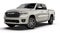 2027 RAM Ram 1500 RAM 1500 TUNGSTEN CREW CAB 4X4 5'7' BOX