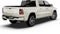 2027 RAM Ram 1500 RAM 1500 TUNGSTEN CREW CAB 4X4 5'7' BOX