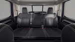 2027 RAM Ram 1500 RAM 1500 TUNGSTEN CREW CAB 4X4 5'7' BOX