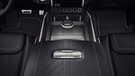 2027 RAM Ram 1500 RAM 1500 TUNGSTEN CREW CAB 4X4 5'7' BOX