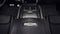 2027 RAM Ram 1500 RAM 1500 TUNGSTEN CREW CAB 4X4 5'7' BOX
