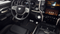 2027 RAM Ram 1500 RAM 1500 TUNGSTEN CREW CAB 4X4 5'7' BOX