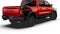 2027 RAM Ram 1500 RAM 1500 REBEL CREW CAB 4X4 5'7' BOX