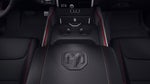 2027 RAM Ram 1500 RAM 1500 REBEL CREW CAB 4X4 5'7' BOX