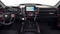 2027 RAM Ram 1500 RAM 1500 REBEL CREW CAB 4X4 5'7' BOX
