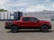 2027 RAM Ram 1500 RAM 1500 REBEL CREW CAB 4X4 5'7' BOX