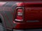 2027 RAM Ram 1500 RAM 1500 REBEL CREW CAB 4X4 5'7' BOX