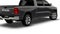 2026 RAM Ram 1500 RAM 1500 BIG HORN CREW CAB 4X4 6'4' BOX