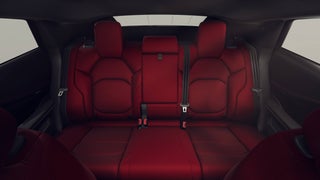 2026 Dodge Charger CHARGER R/T PLUS 4-DOOR AWD