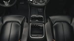 2027 Chrysler Pacifica PACIFICA LIMITED