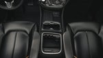 2027 Chrysler Pacifica PACIFICA LIMITED