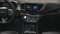 2027 Chrysler Pacifica PACIFICA LIMITED