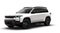 2026 Jeep Cherokee CHEROKEE 85TH ANNIVERSARY EDITION 4X4