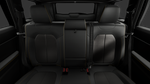 2026 Jeep Cherokee CHEROKEE 85TH ANNIVERSARY EDITION 4X4
