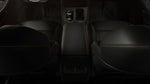 2026 Jeep Cherokee CHEROKEE 85TH ANNIVERSARY EDITION 4X4