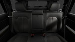 2026 Jeep Cherokee CHEROKEE 85TH ANNIVERSARY EDITION 4X4