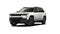 2027 Jeep Cherokee CHEROKEE LIMITED ALTITUDE 4X4