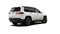 2027 Jeep Cherokee CHEROKEE LIMITED ALTITUDE 4X4