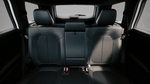 2027 Jeep Cherokee CHEROKEE LIMITED ALTITUDE 4X4