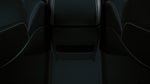 2027 Jeep Cherokee CHEROKEE LIMITED ALTITUDE 4X4