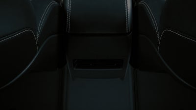 2027 Jeep Cherokee CHEROKEE LIMITED ALTITUDE 4X4