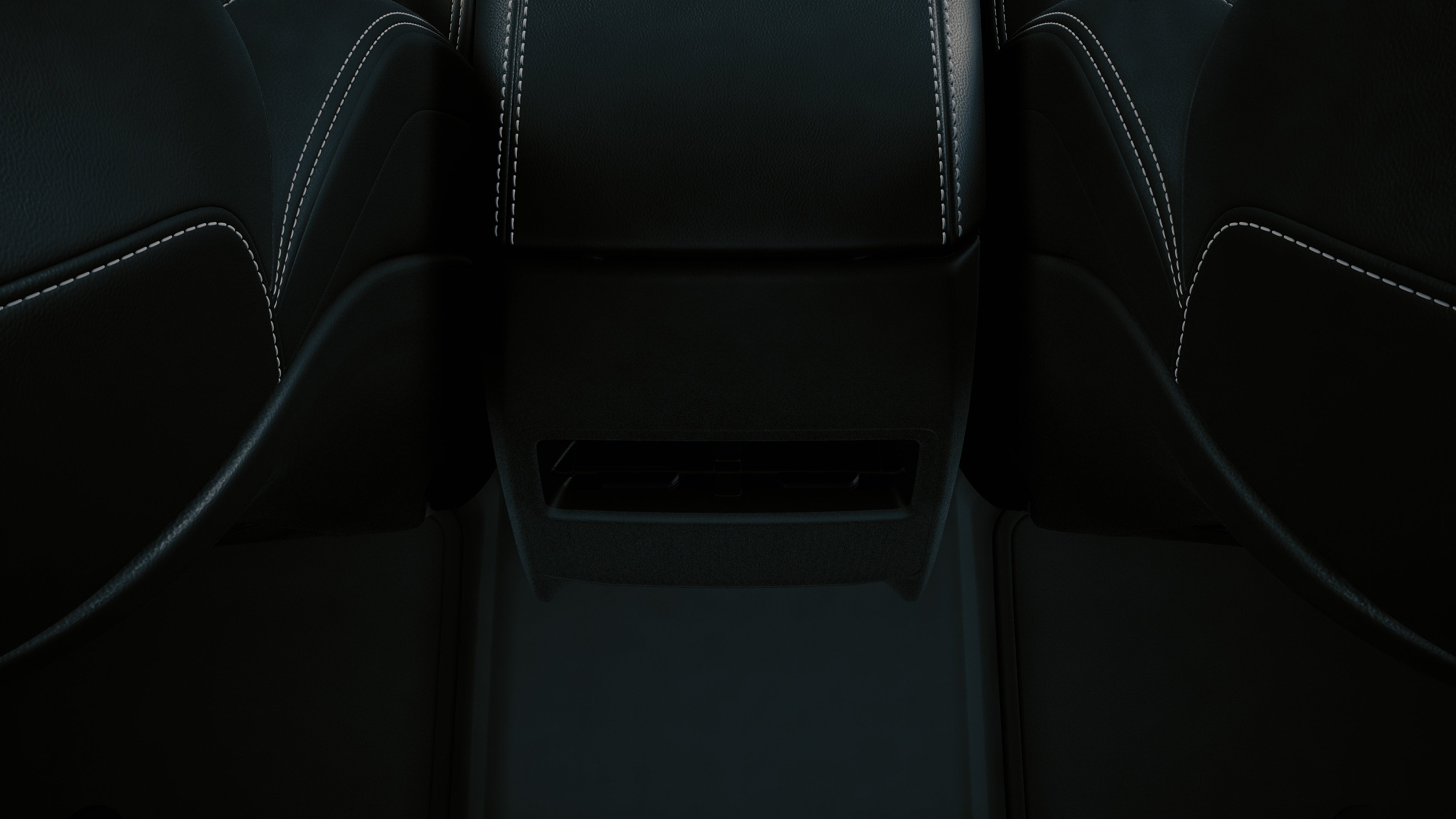 2027 Jeep Cherokee CHEROKEE LIMITED ALTITUDE 4X4