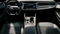 2027 Jeep Cherokee CHEROKEE LIMITED ALTITUDE 4X4