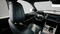 2027 Jeep Cherokee CHEROKEE LIMITED ALTITUDE 4X4