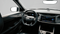 2027 Jeep Cherokee CHEROKEE LIMITED ALTITUDE 4X4