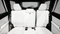 2027 Jeep Cherokee CHEROKEE OVERLAND 4X4