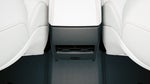 2027 Jeep Cherokee CHEROKEE OVERLAND 4X4