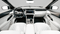 2027 Jeep Cherokee CHEROKEE OVERLAND 4X4