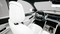 2027 Jeep Cherokee CHEROKEE OVERLAND 4X4