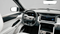 2027 Jeep Cherokee CHEROKEE OVERLAND 4X4