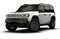 2026 Jeep Jeep Recon JEEP RECON MOAB