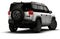 2026 Jeep Jeep Recon JEEP RECON MOAB