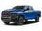 2027 RAM 2500 Rebel