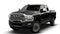 2027 RAM Ram 2500 RAM 2500 LIMITED LONGHORN CREW CAB 4X4 6'4' BOX