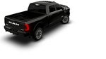 2027 RAM Ram 2500 RAM 2500 LIMITED LONGHORN CREW CAB 4X4 6'4' BOX